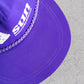 【VINTAGE】Used Good Cap ”SUN Microsystems"