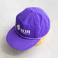 【VINTAGE】Used Good Cap ”SUN Microsystems"