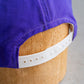 【VINTAGE】Used Good Cap ”SUN Microsystems"
