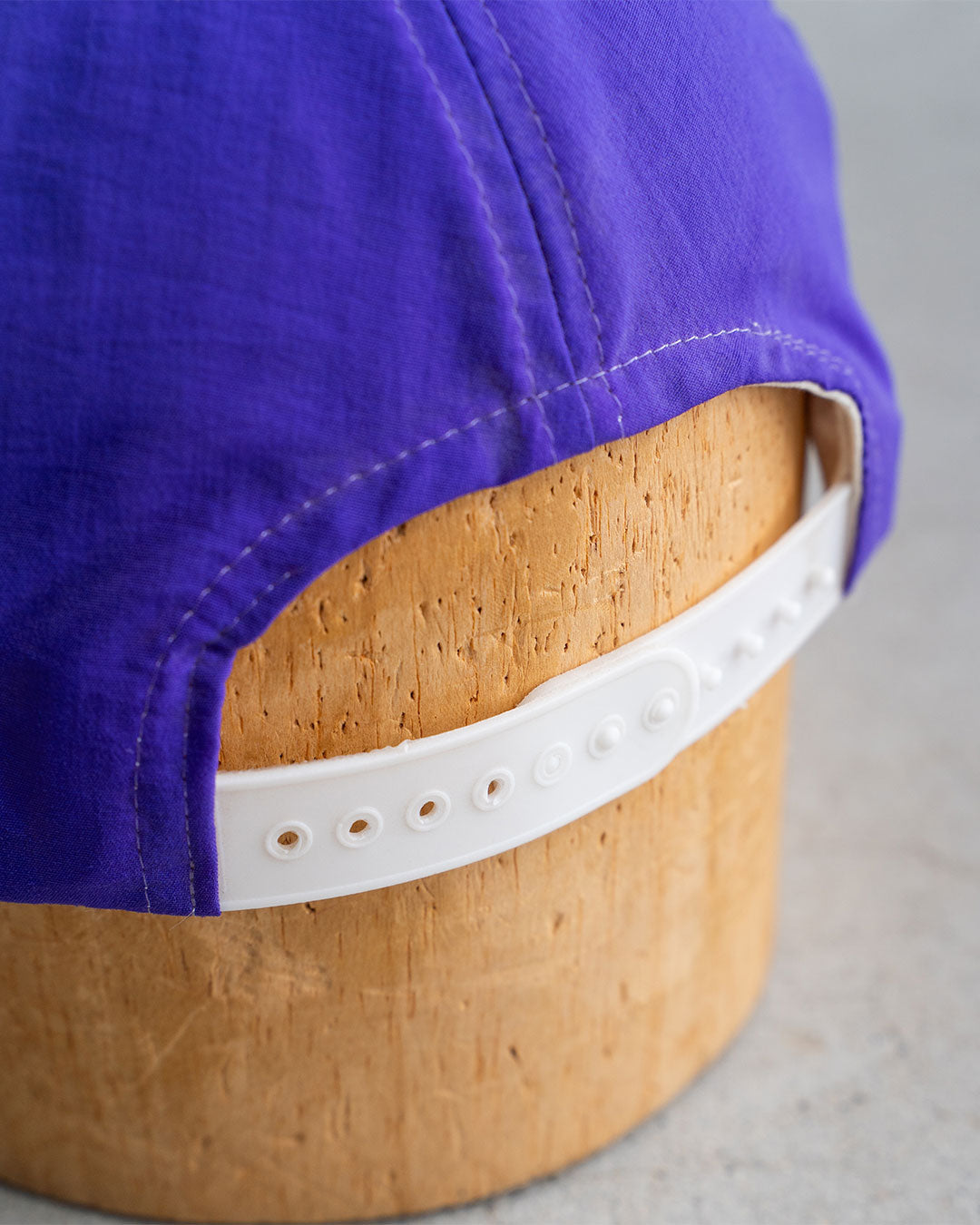 【VINTAGE】Used Good Cap ”SUN Microsystems"