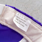 【VINTAGE】Used Good Cap ”SUN Microsystems"