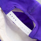 【VINTAGE】Used Good Cap ”SUN Microsystems"
