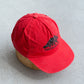 【VINTAGE】Used Good Cap ”TRICERATOPS"