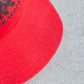 【VINTAGE】Used Good Cap ”TRICERATOPS"