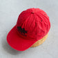 【VINTAGE】Used Good Cap ”TRICERATOPS"