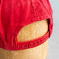 【VINTAGE】Used Good Cap ”TRICERATOPS"