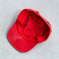 【VINTAGE】Used Good Cap ”TRICERATOPS"