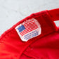 【VINTAGE】Used Good Cap ”TRICERATOPS"