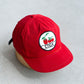 【VINTAGE】Used Good Cap ”CTGA"