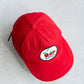 【VINTAGE】Used Good Cap ”CTGA"