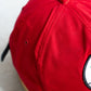 【VINTAGE】Used Good Cap ”CTGA"