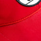 【VINTAGE】Used Good Cap ”CTGA"