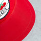 【VINTAGE】Used Good Cap ”CTGA"