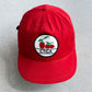 【VINTAGE】Used Good Cap ”CTGA"