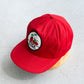 【VINTAGE】Used Good Cap ”CTGA"