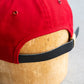 【VINTAGE】Used Good Cap ”CTGA"