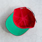 【VINTAGE】Used Good Cap ”CTGA"