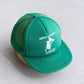 【VINTAGE】Used Good Cap ”LEFTY O'DOUL'S"