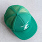 【VINTAGE】Used Good Cap ”LEFTY O'DOUL'S"