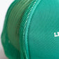 【VINTAGE】Used Good Cap ”LEFTY O'DOUL'S"