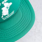 【VINTAGE】Used Good Cap ”LEFTY O'DOUL'S"