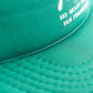 【VINTAGE】Used Good Cap ”LEFTY O'DOUL'S"