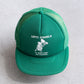 【VINTAGE】Used Good Cap ”LEFTY O'DOUL'S"