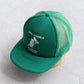 【VINTAGE】Used Good Cap ”LEFTY O'DOUL'S"