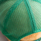 【VINTAGE】Used Good Cap ”LEFTY O'DOUL'S"