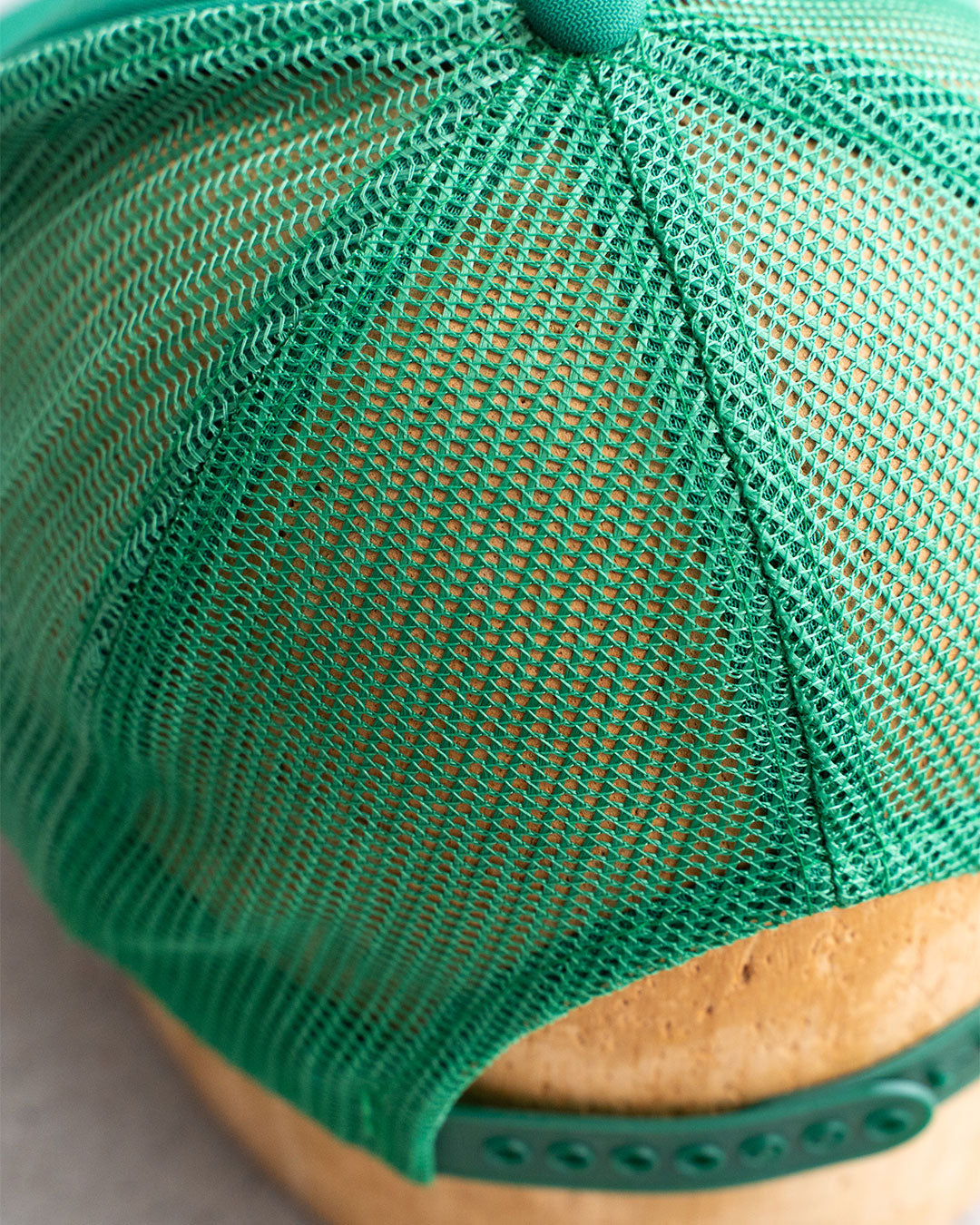【VINTAGE】Used Good Cap ”LEFTY O'DOUL'S"