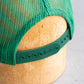 【VINTAGE】Used Good Cap ”LEFTY O'DOUL'S"