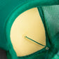 【VINTAGE】Used Good Cap ”LEFTY O'DOUL'S"