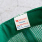 【VINTAGE】Used Good Cap ”LEFTY O'DOUL'S"