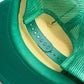 【VINTAGE】Used Good Cap ”LEFTY O'DOUL'S"