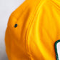 【VINTAGE】Used Good Cap ”DEKALB"