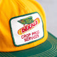 【VINTAGE】Used Good Cap ”DEKALB"