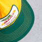【VINTAGE】Used Good Cap ”DEKALB"