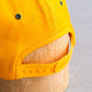 【VINTAGE】Used Good Cap ”DEKALB"