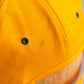 【VINTAGE】Used Good Cap ”DEKALB"