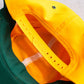 【VINTAGE】Used Good Cap ”DEKALB"