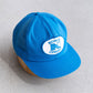 【VINTAGE】Used Good Cap ”NEVADA CEMENT"