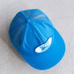 【VINTAGE】Used Good Cap ”NEVADA CEMENT"