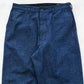 【AGE OLD】40s Style Work Trousers 『40s Reproduction 9.5oz Nep Denim』