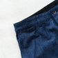 【AGE OLD】40s Style Work Trousers 『40s Reproduction 9.5oz Nep Denim』