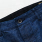 【AGE OLD】40s Style Work Trousers 『40s Reproduction 9.5oz Nep Denim』