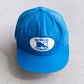 【VINTAGE】Used Good Cap ”NEVADA CEMENT"