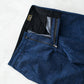 【AGE OLD】40s Style Work Trousers 『40s Reproduction 9.5oz Nep Denim』