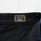 【AGE OLD】40s Style Work Trousers 『40s Reproduction 9.5oz Nep Denim』