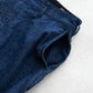 【AGE OLD】40s Style Work Trousers 『40s Reproduction 9.5oz Nep Denim』