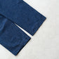 【AGE OLD】40s Style Work Trousers 『40s Reproduction 9.5oz Nep Denim』